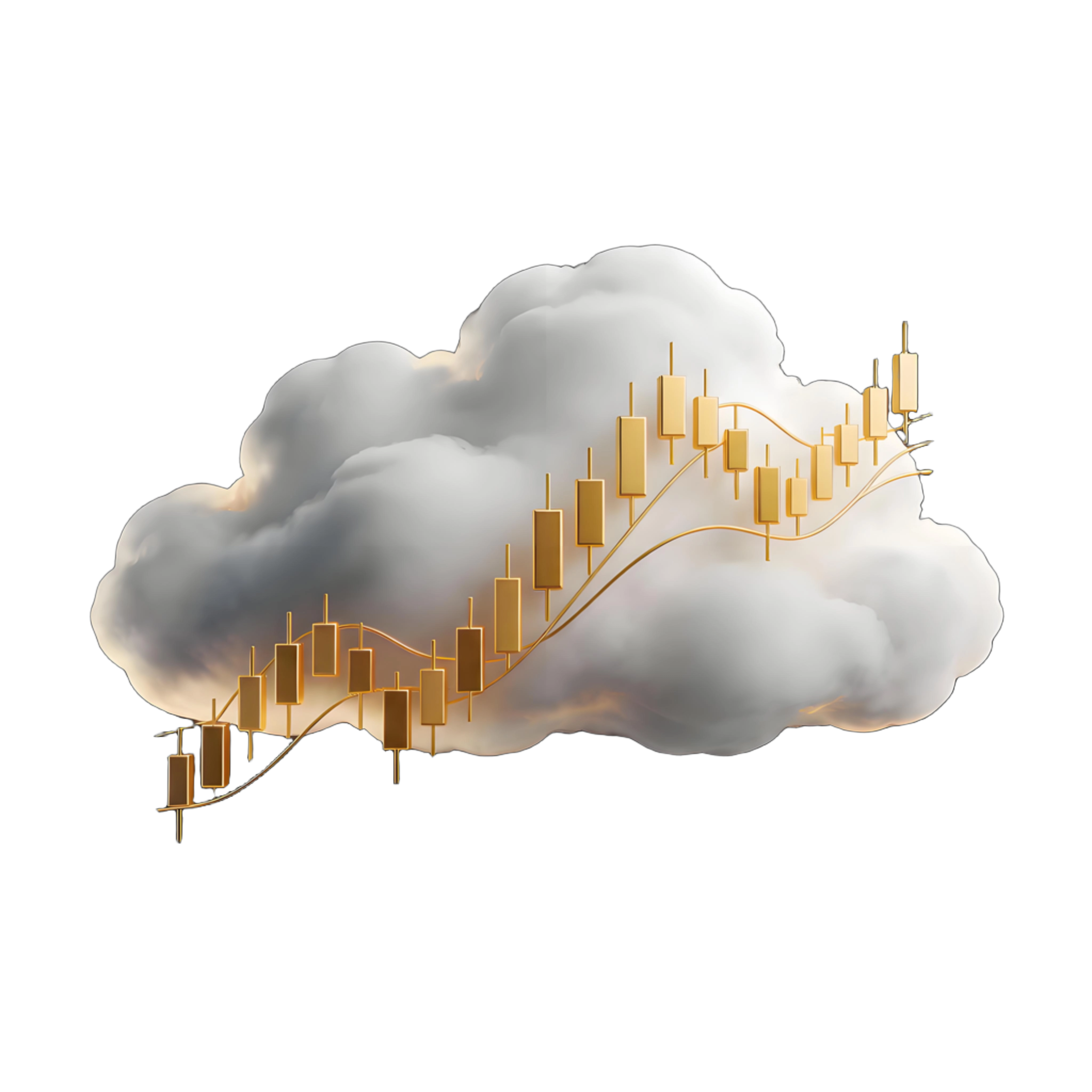 量化交易仪表盘