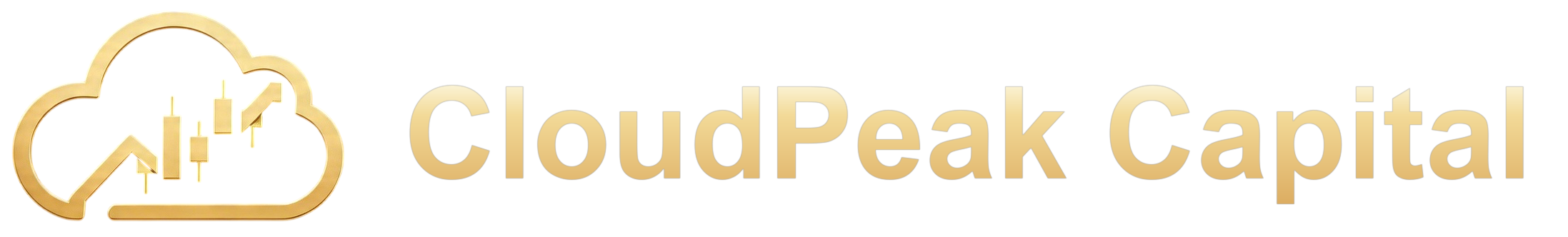 CloudPeak Capital